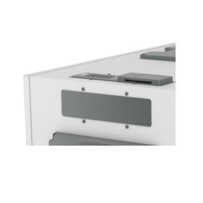 Aprilaire® E130-RS-LS E130-RS-LS