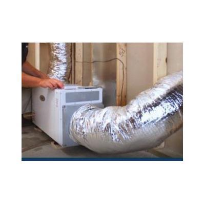 Aprilaire® E130-RS-LS E130-RS-LS