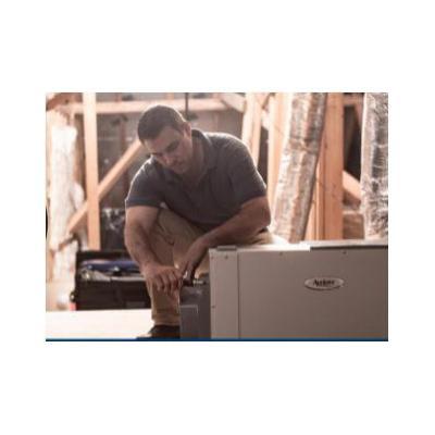 Aprilaire® E130-RS-LS E130-RS-LS