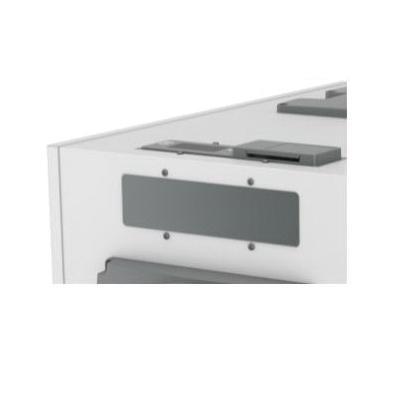 Aprilaire® E130-RS E130-RS