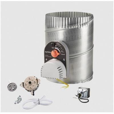 Aprilaire® KV08