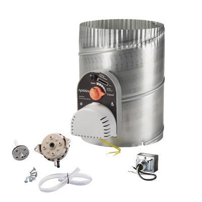 Aprilaire® KV10