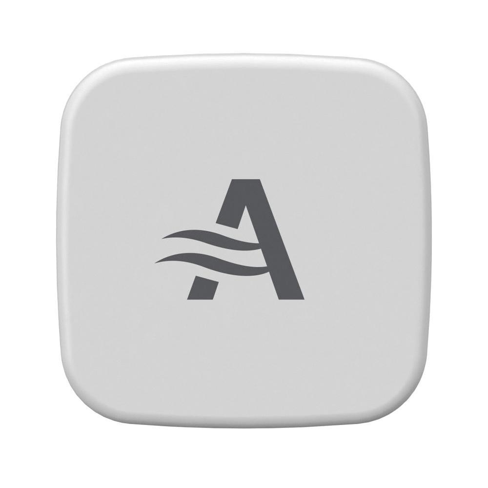 Aprilaire® 