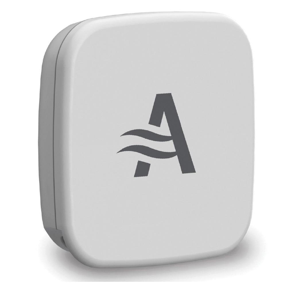 Aprilaire&reg;  Z10IDT