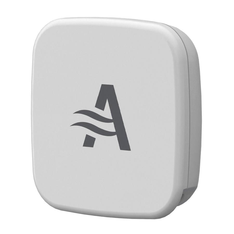 Aprilaire&reg;  Z10IDT