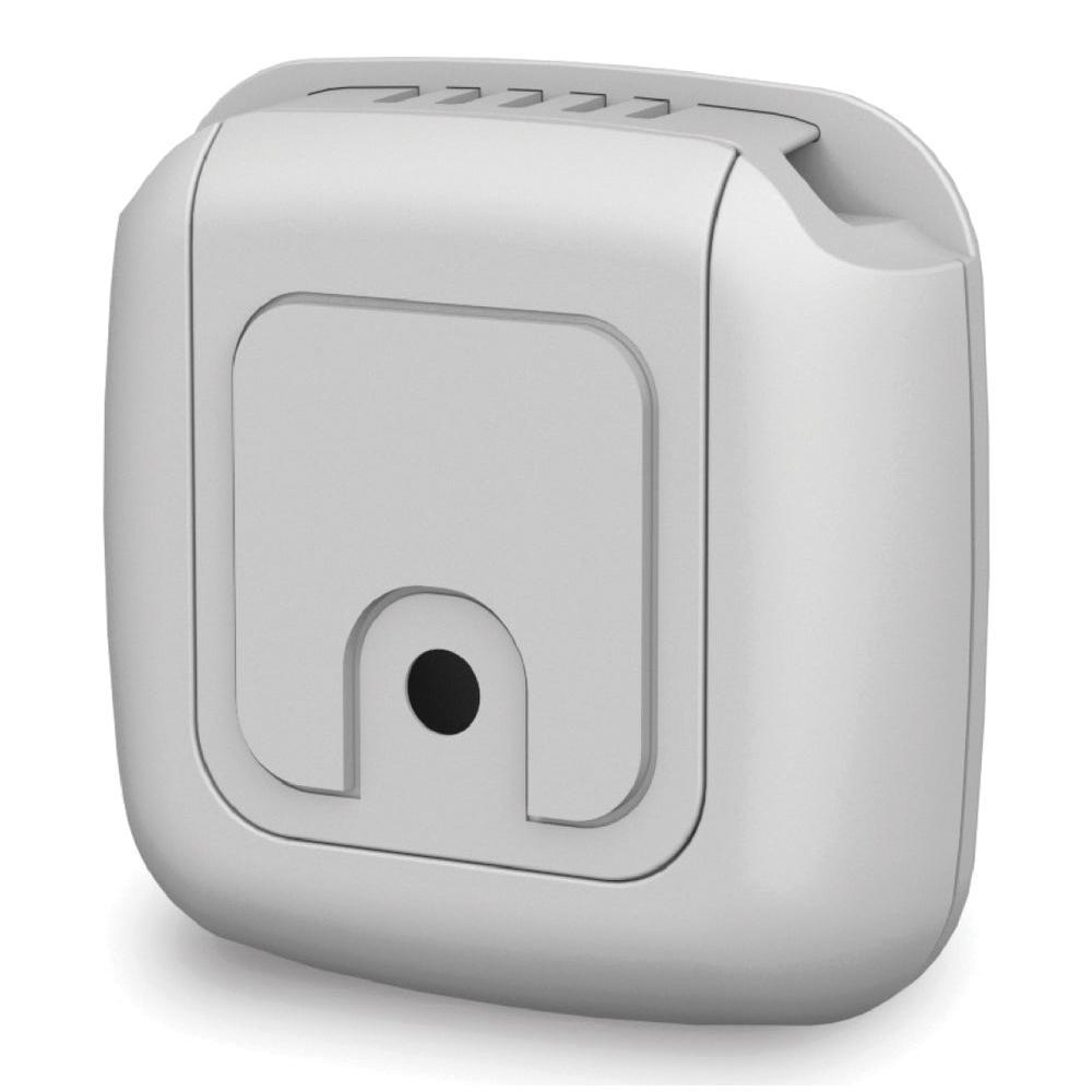 Aprilaire&reg;  Z10IDT