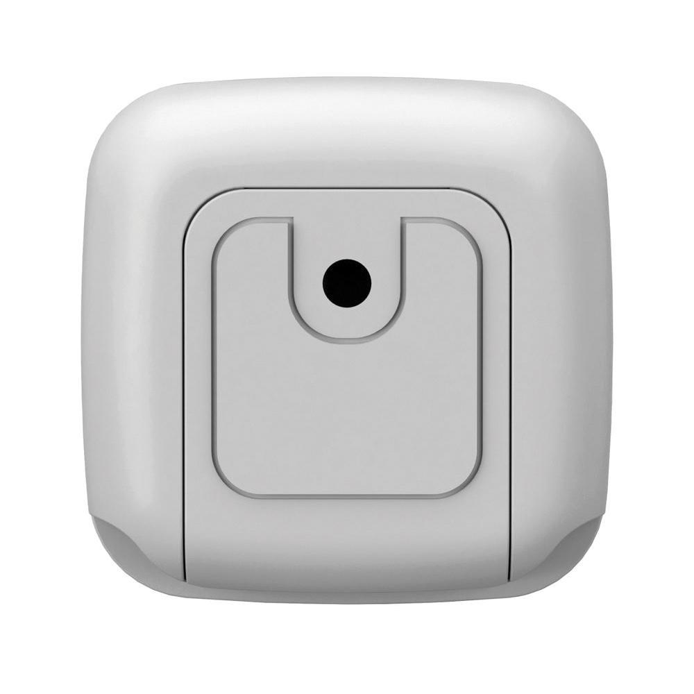 Aprilaire&reg;  Z10IDT