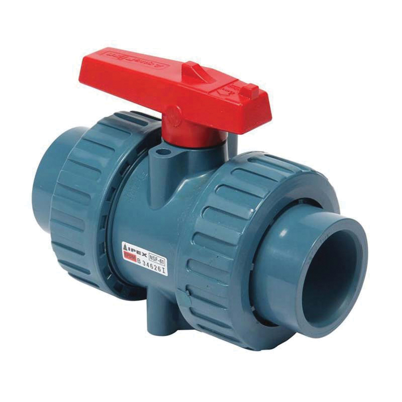 AquaRISE® 359000