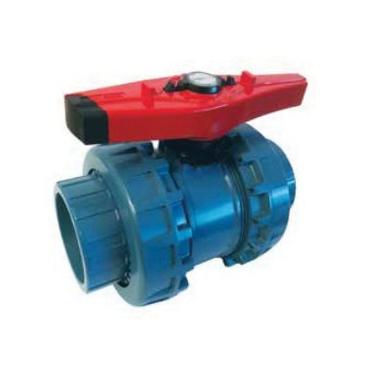 AquaRISE® 359001 AQR359001