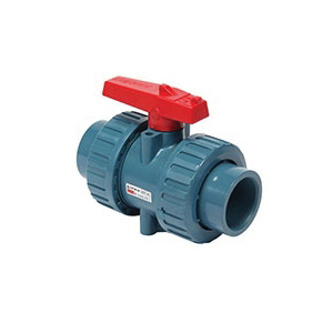 AquaRISE® 359005