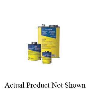 AquaRISE® 359092