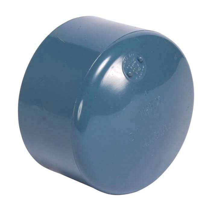 AquaRISE® 359109