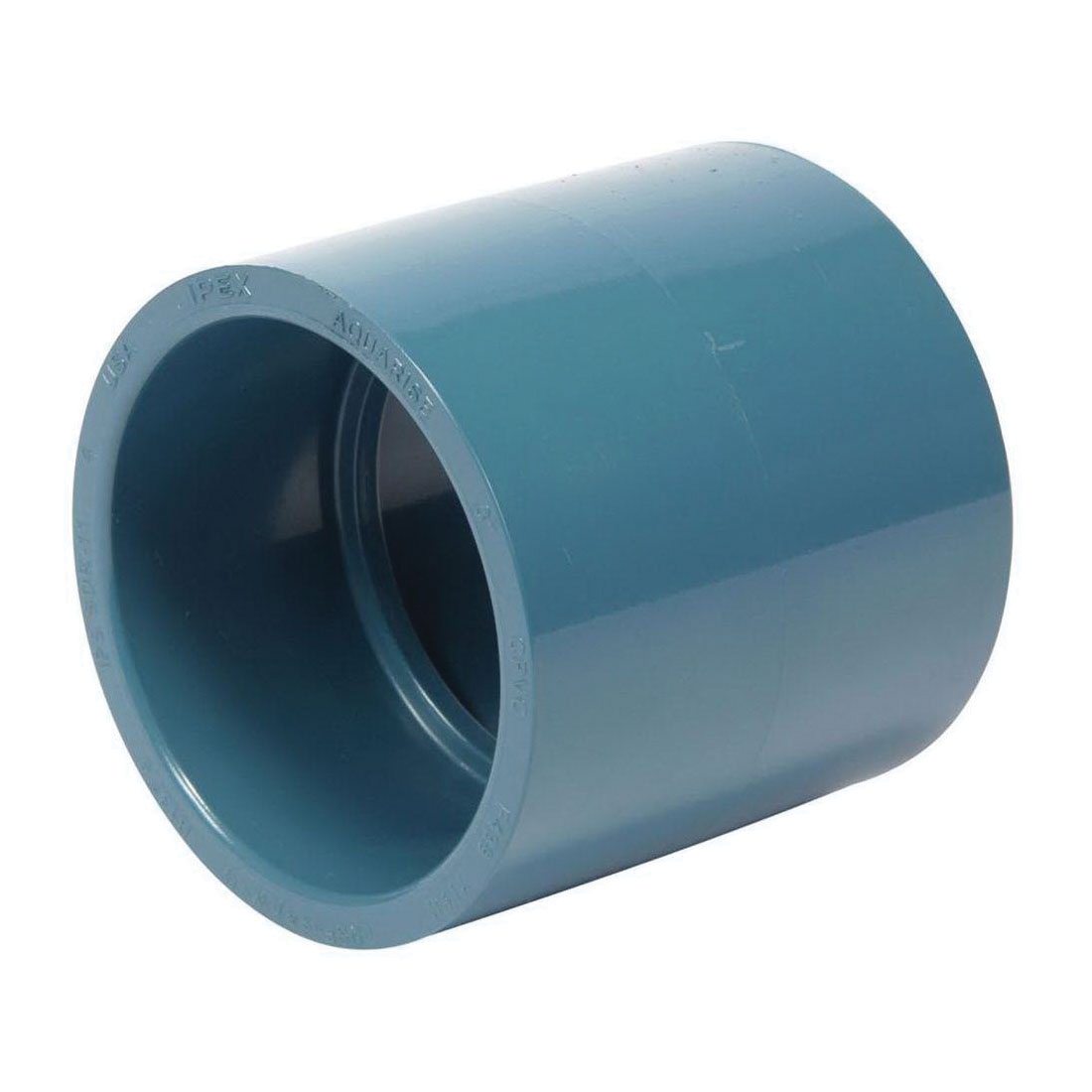 AquaRISE® 359139