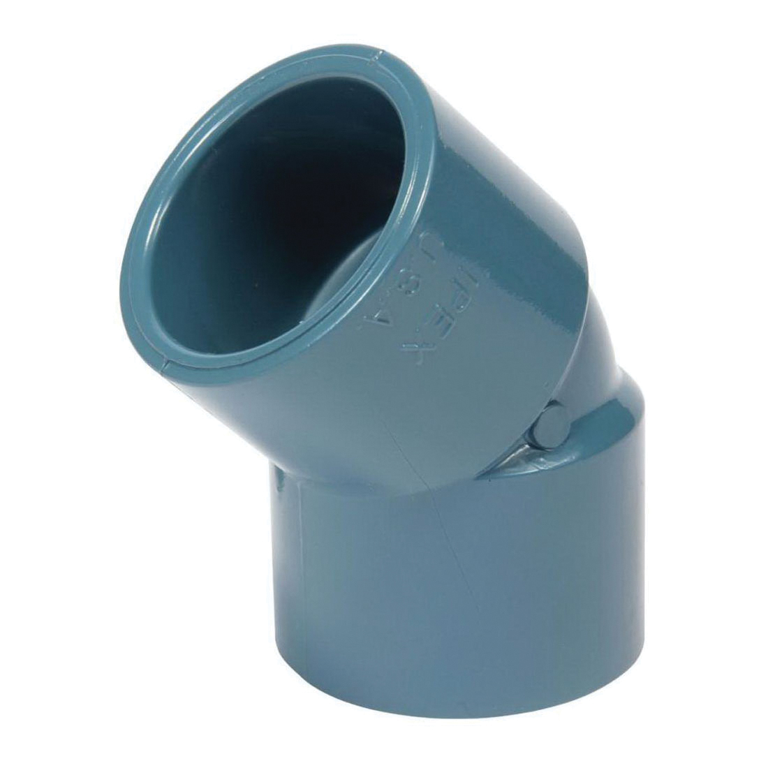 AquaRISE® 359167