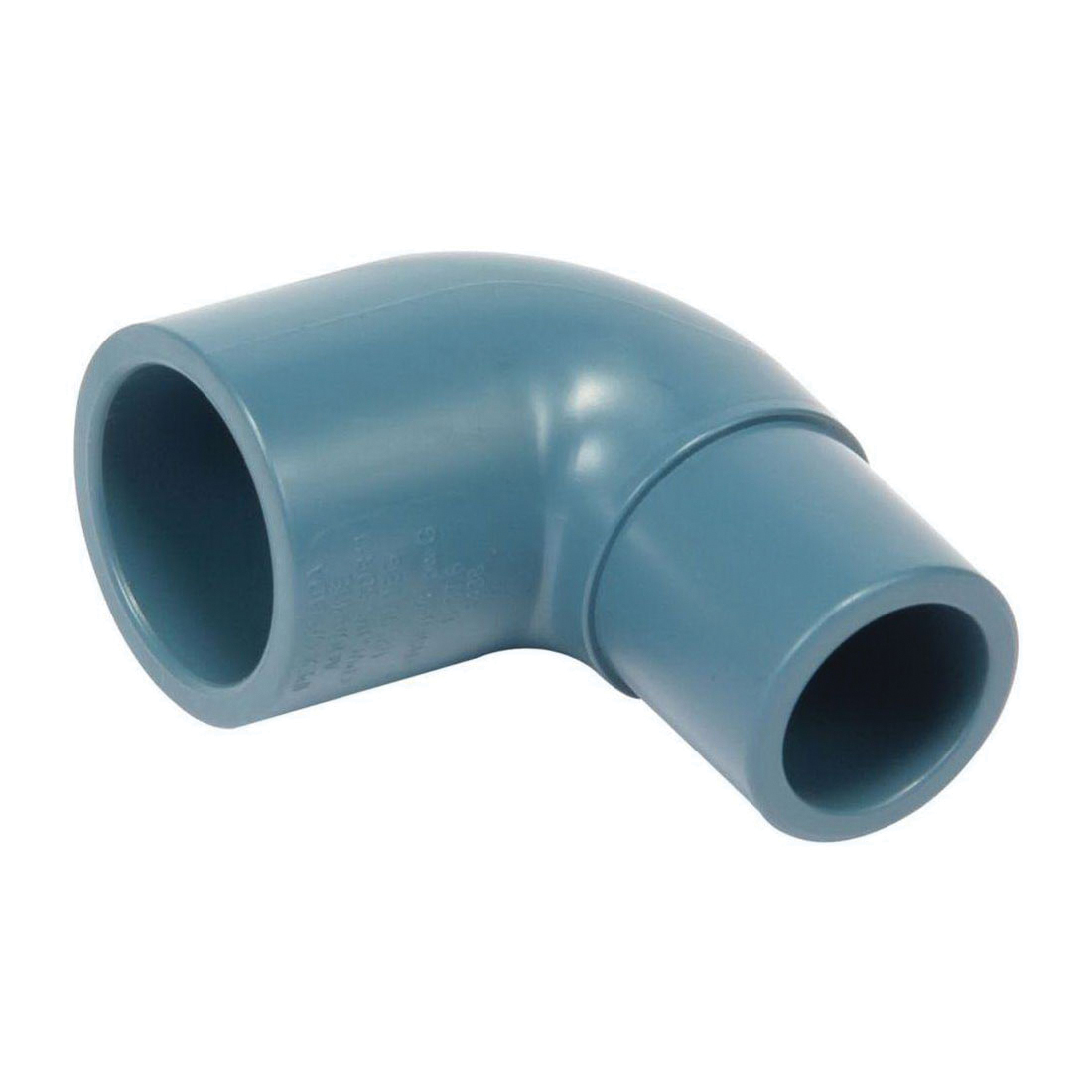 AquaRISE® 359177