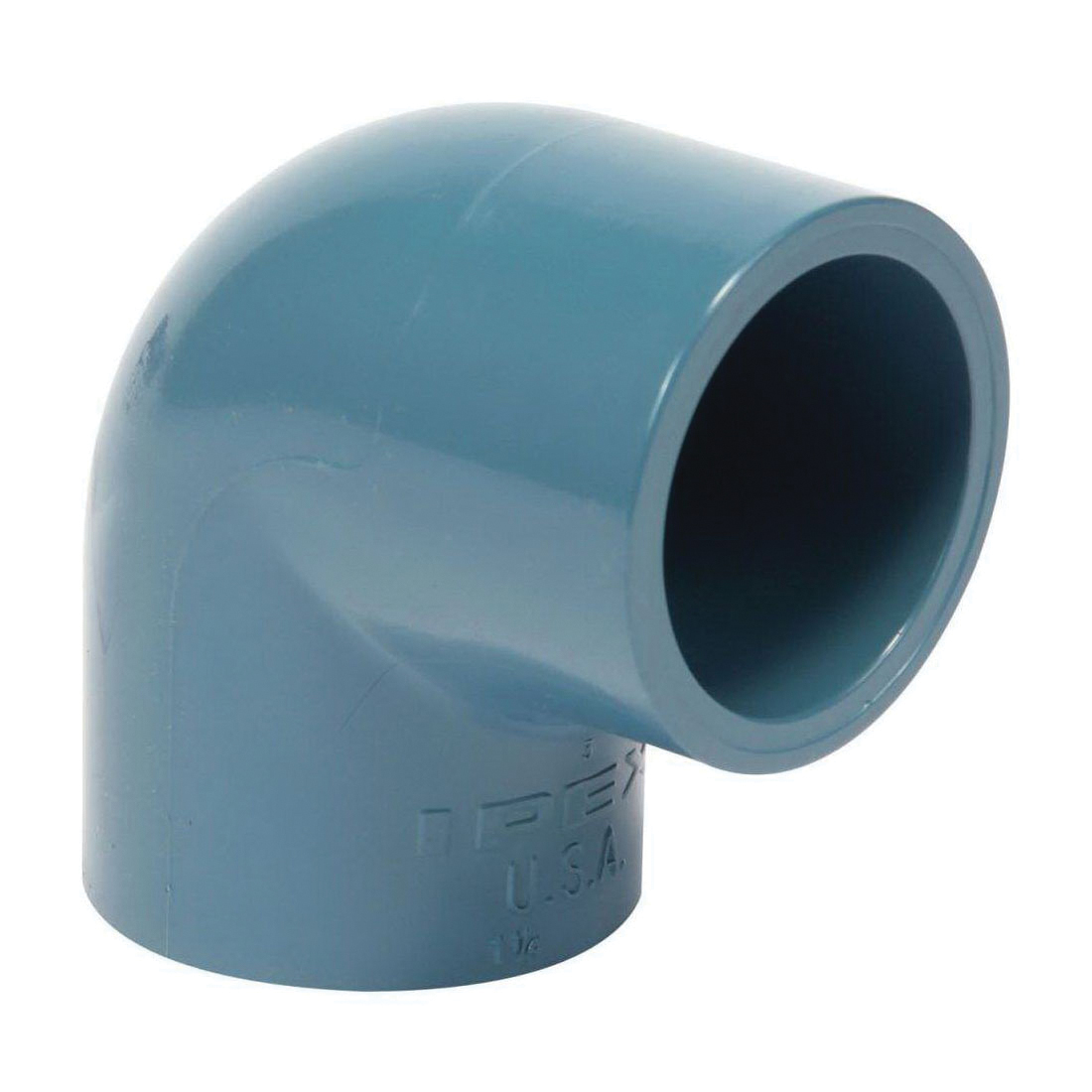 AquaRISE® 359197