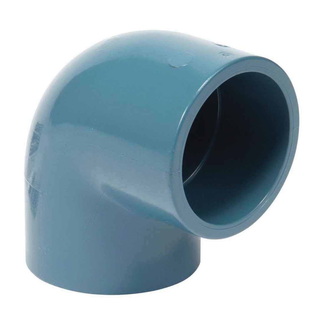 AquaRISE® 359200