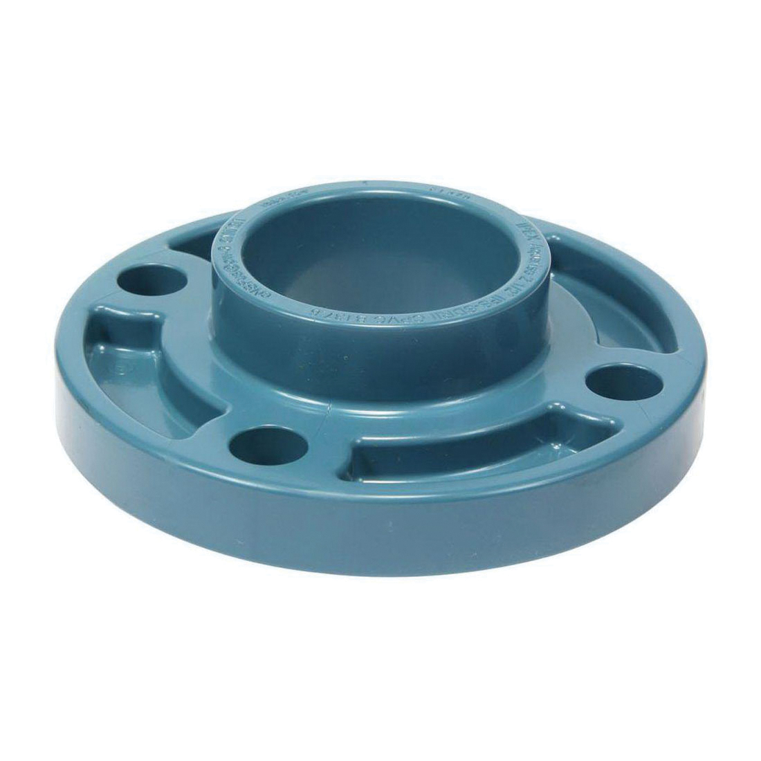 AquaRISE® 359234