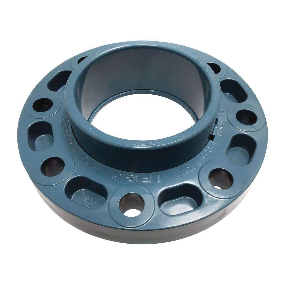 AquaRISE® 359270