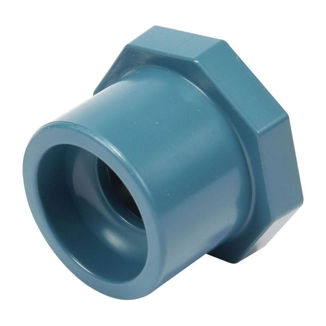 AquaRISE® 359376