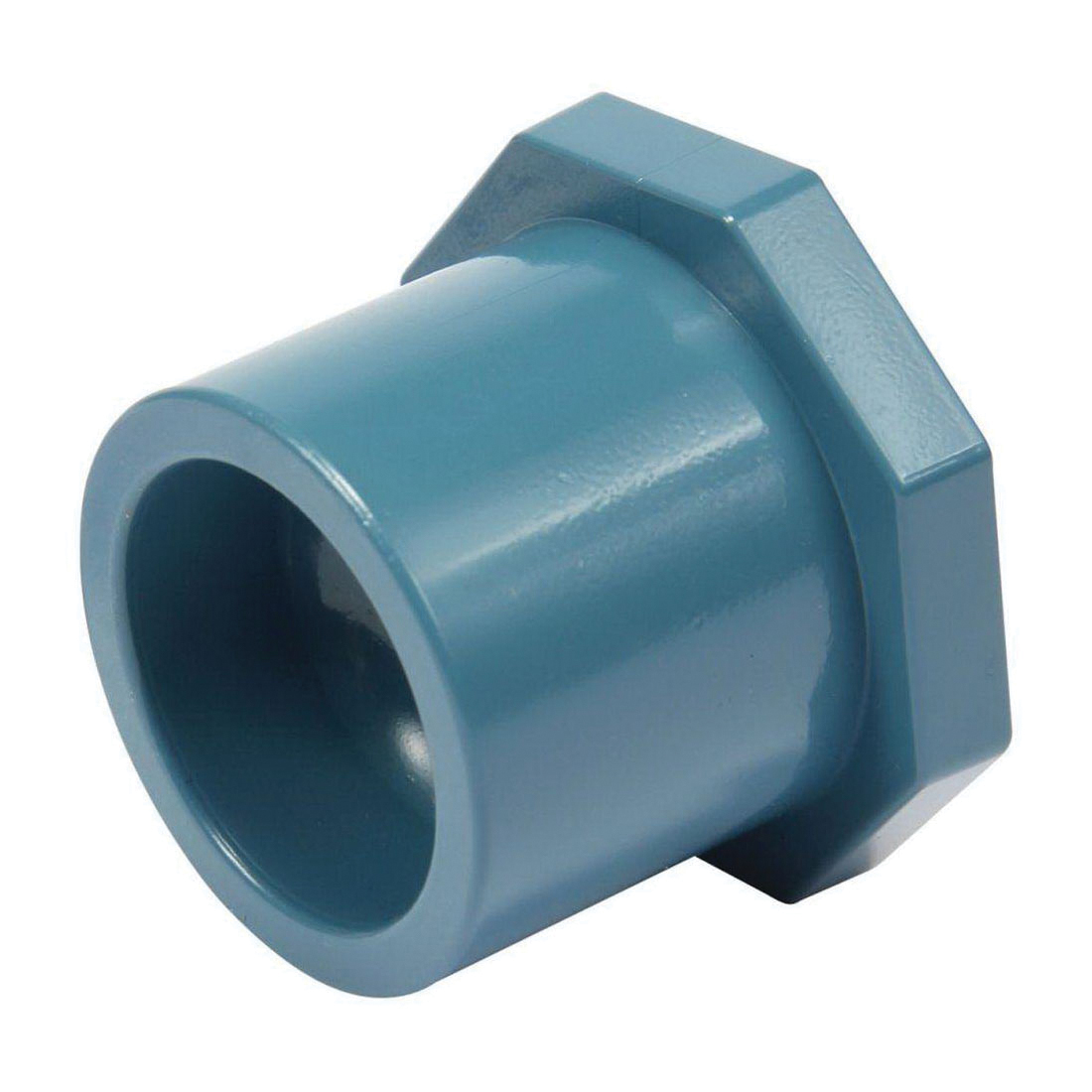 AquaRISE® 359379