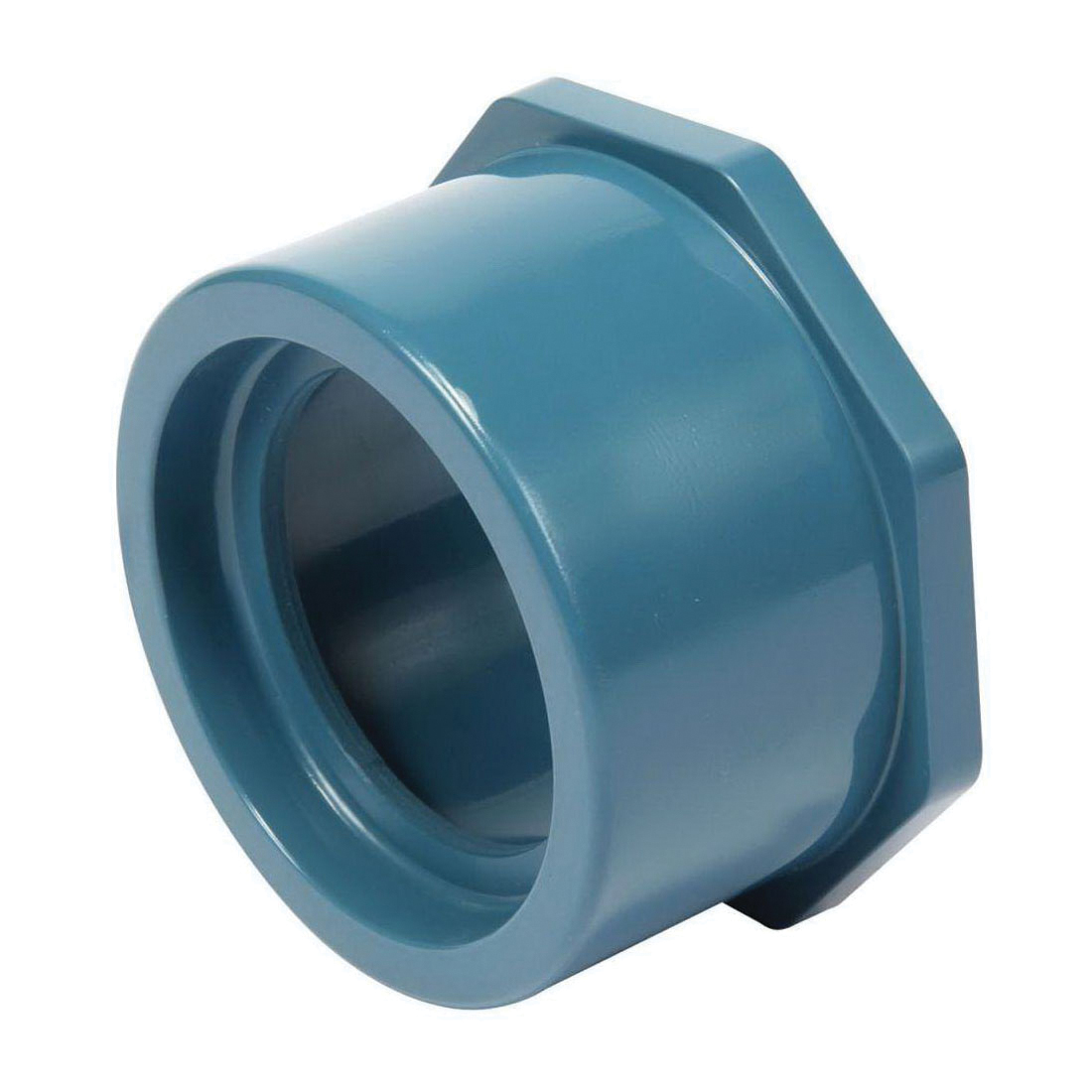AquaRISE® 359397