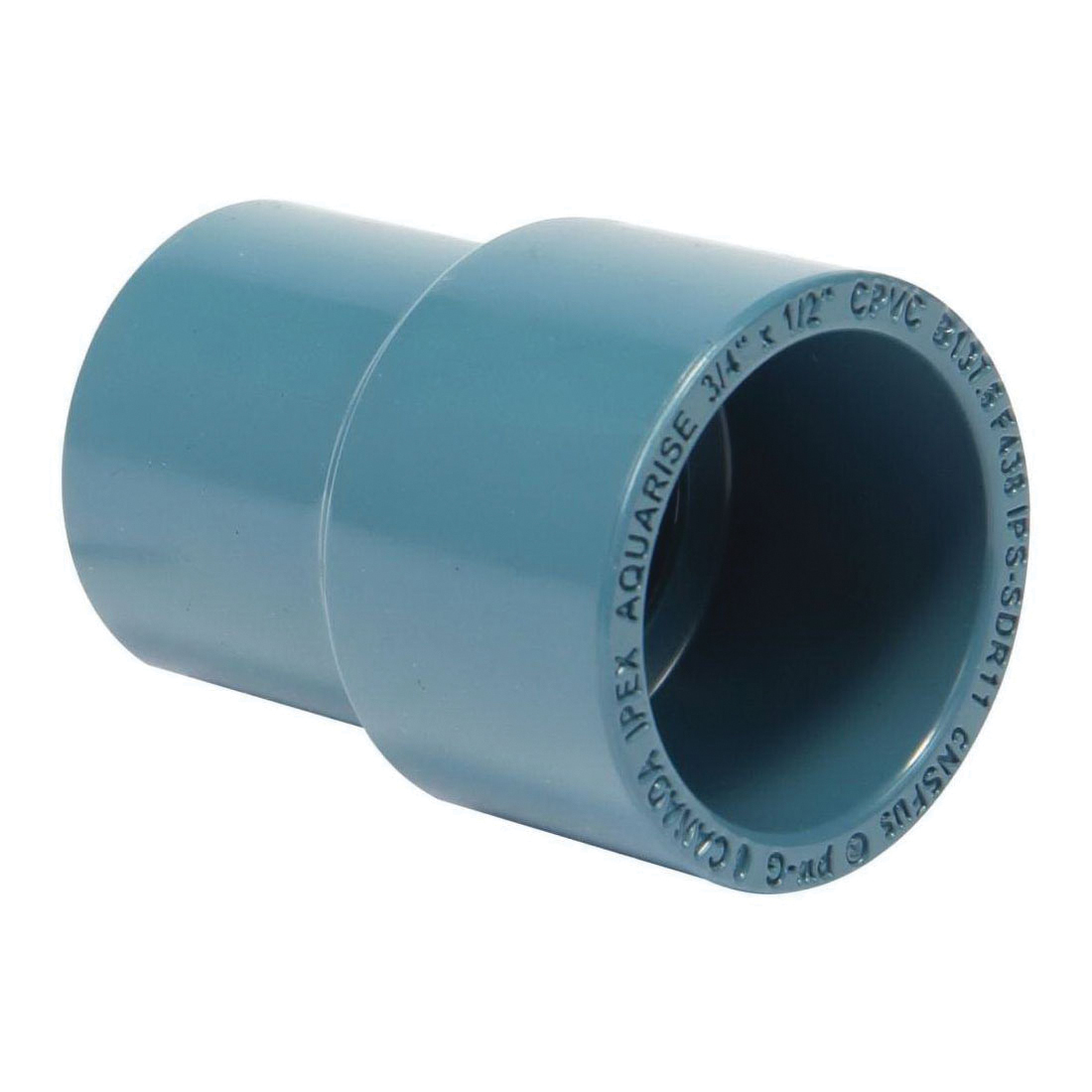 AquaRISE® 359460