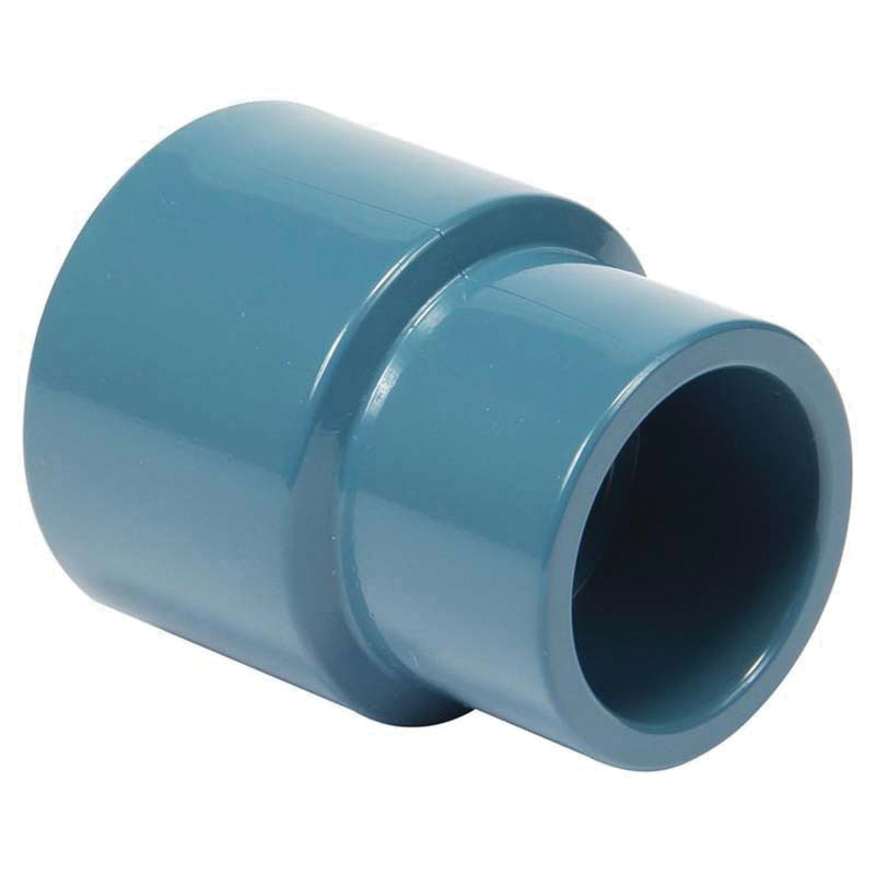 AquaRISE® 359461