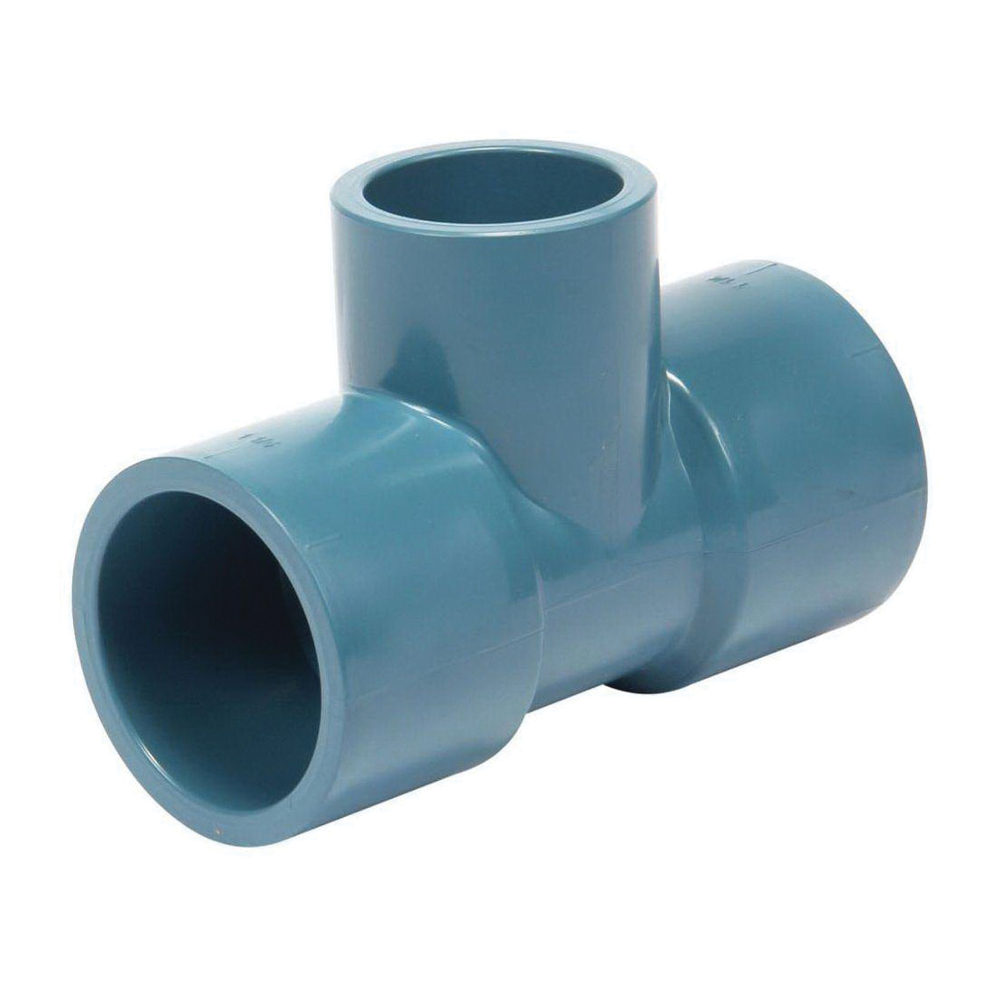 AquaRISE® 359495