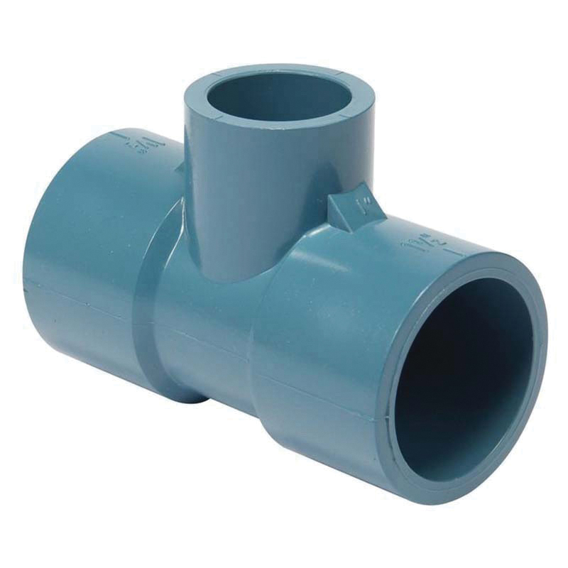 AquaRISE® 359509