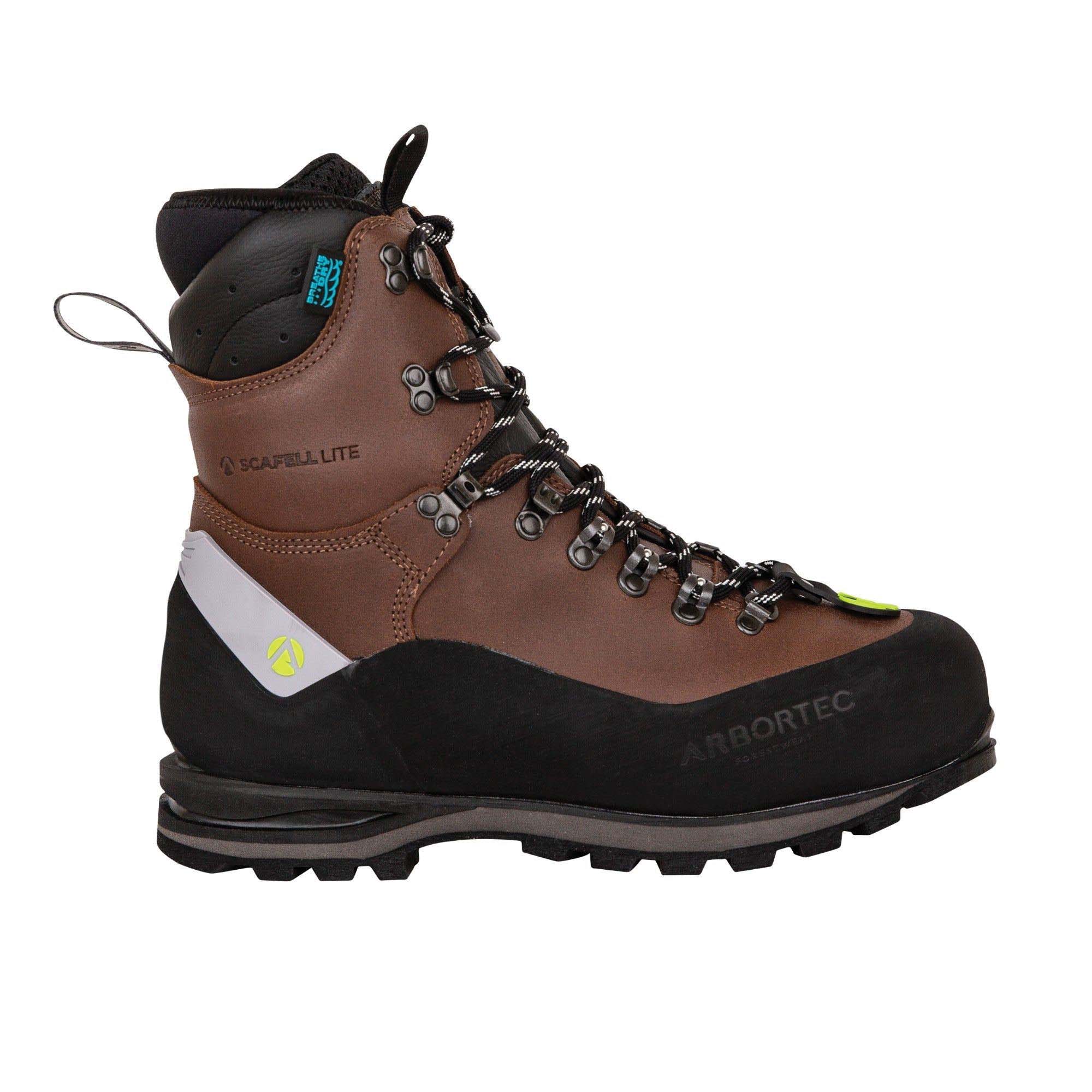 Arbortec 5486498