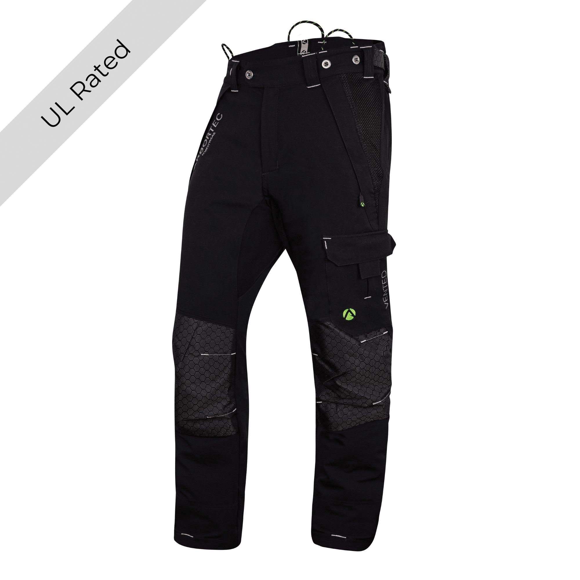 Arbortec 5486506