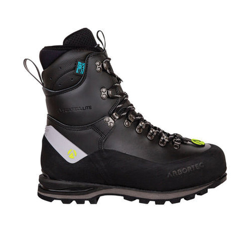 Arbortec AT33100 Class 2 Chainsaw Protection Boot