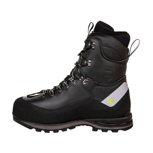 Arbortec 5485805