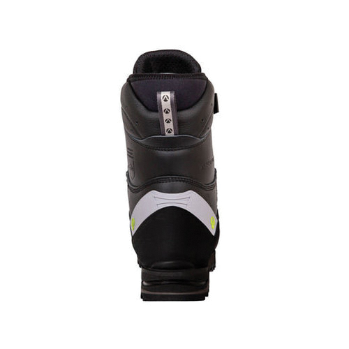 Arbortec 5485805