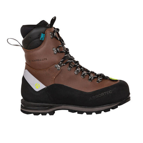 Arbortec 5485819