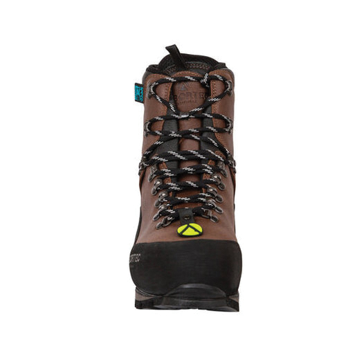 Arbortec 5485819