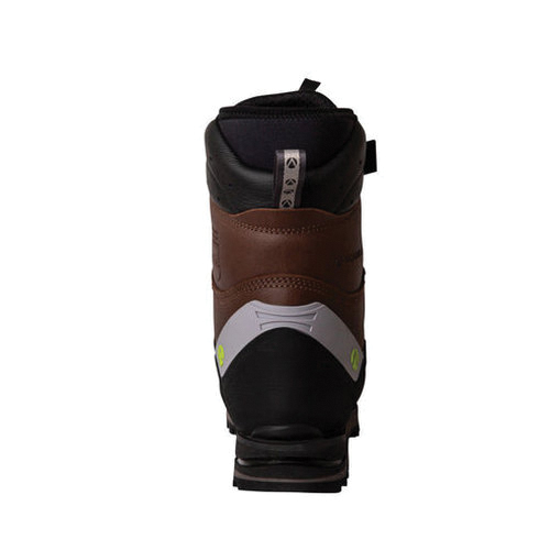 Arbortec 5485819