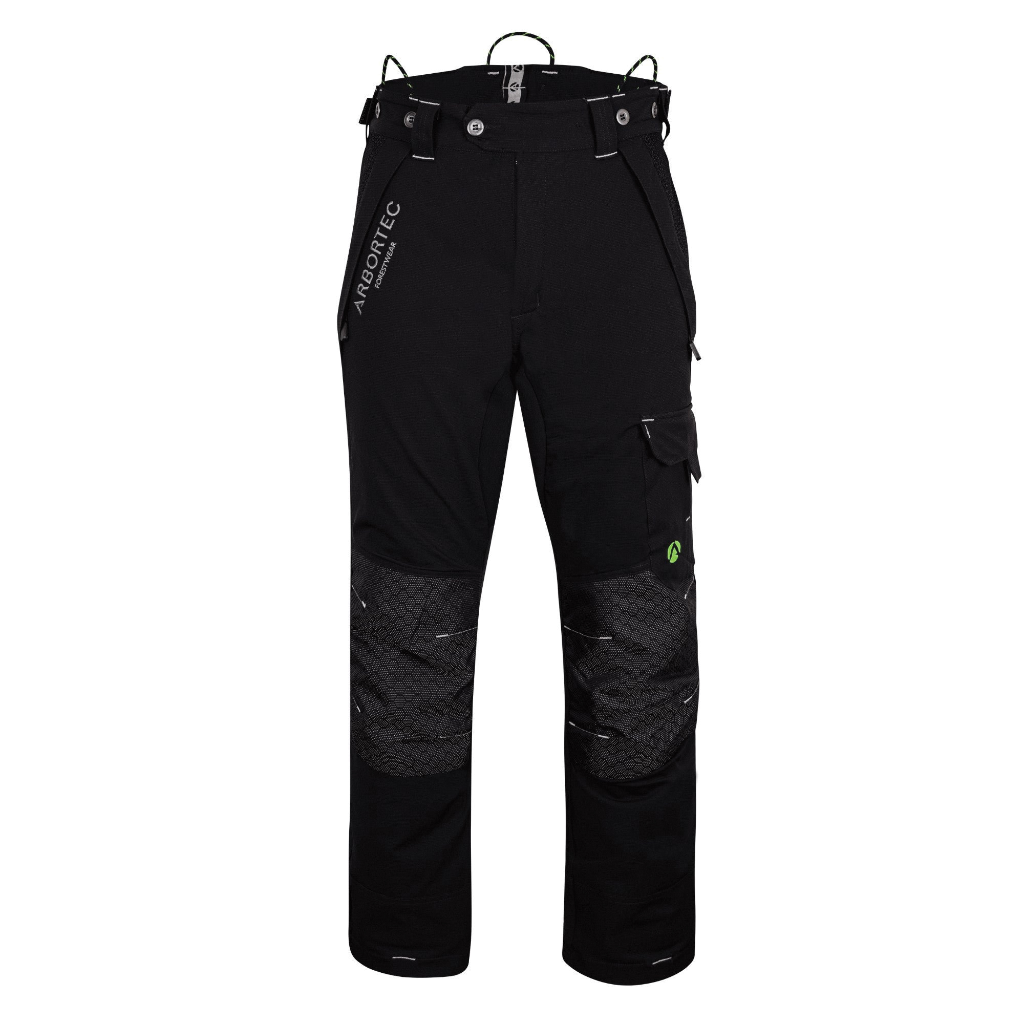 Arbortec 5485797