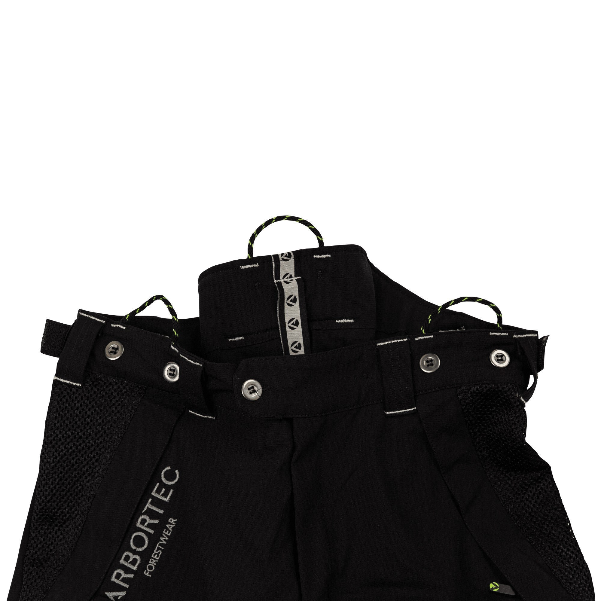 Arbortec 5485797
