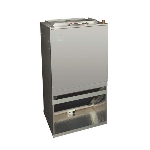 Arcoaire&reg; FMA4X Series FMA4X2400AL Fan Coil, 208/230 V, 1 A, 24000 Btu/hr BTU, 1/4 hp