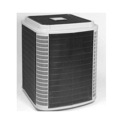Arcoaire® H4H360GKD 1092000