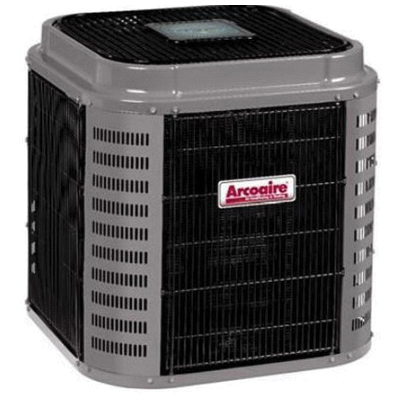 Arcoaire® HSH536GKA 1121323