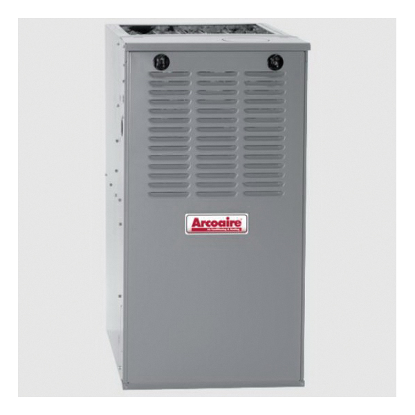 Arcoaire® N80ESN0701412A