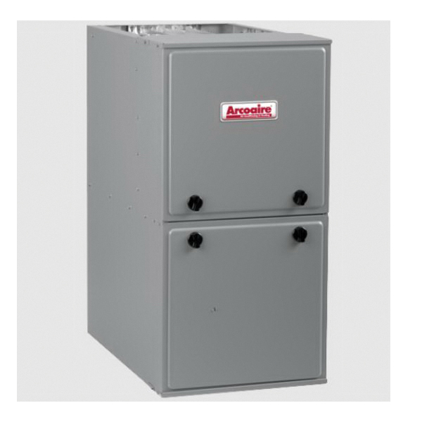 Arcoaire® N95ESN1002120A