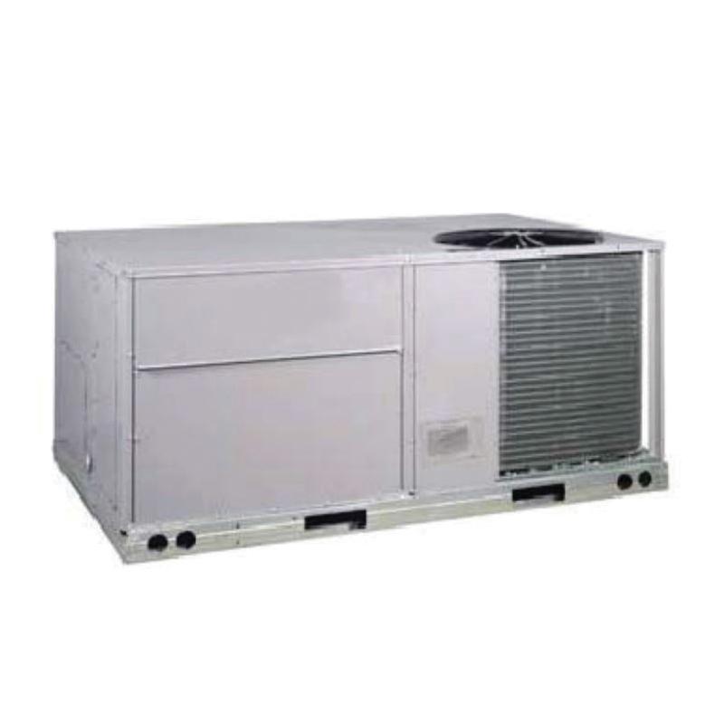 Arcoaire® RGV036KEFA0AAA