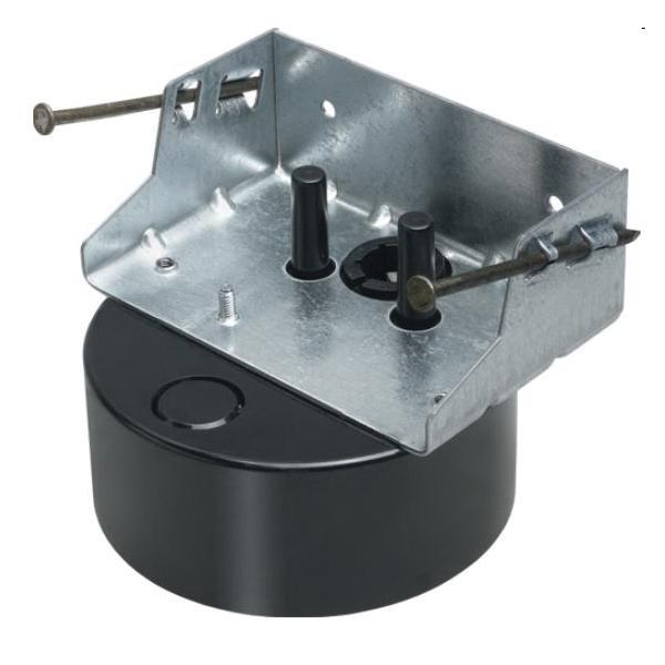 Arlington FB417S ARL FB417S
