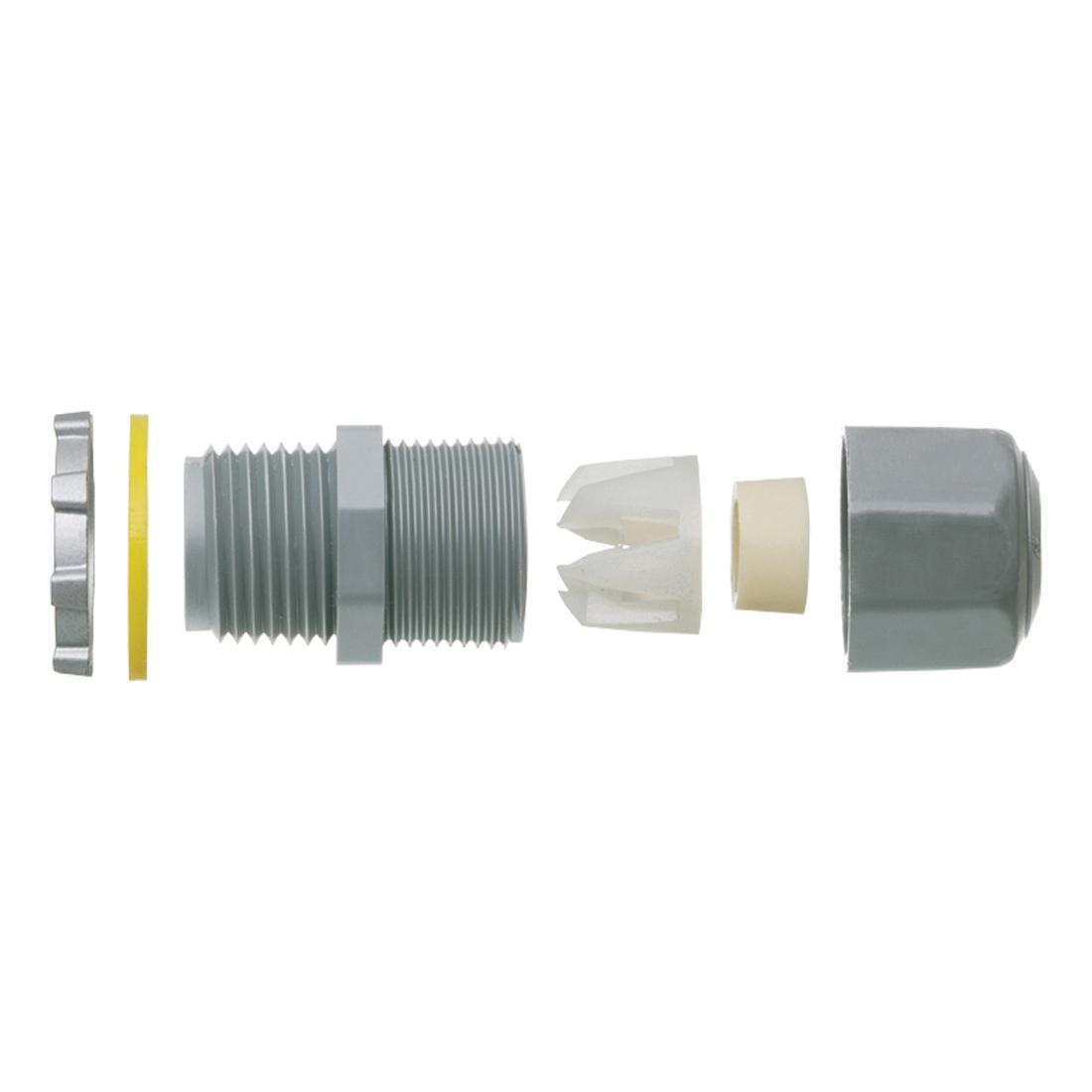 Arlington LPCG503 ARL LPCG503
