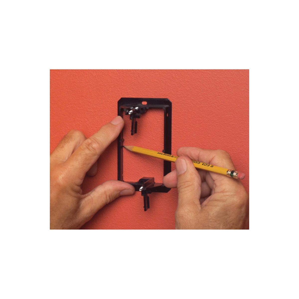 Arlington LV1 2588250