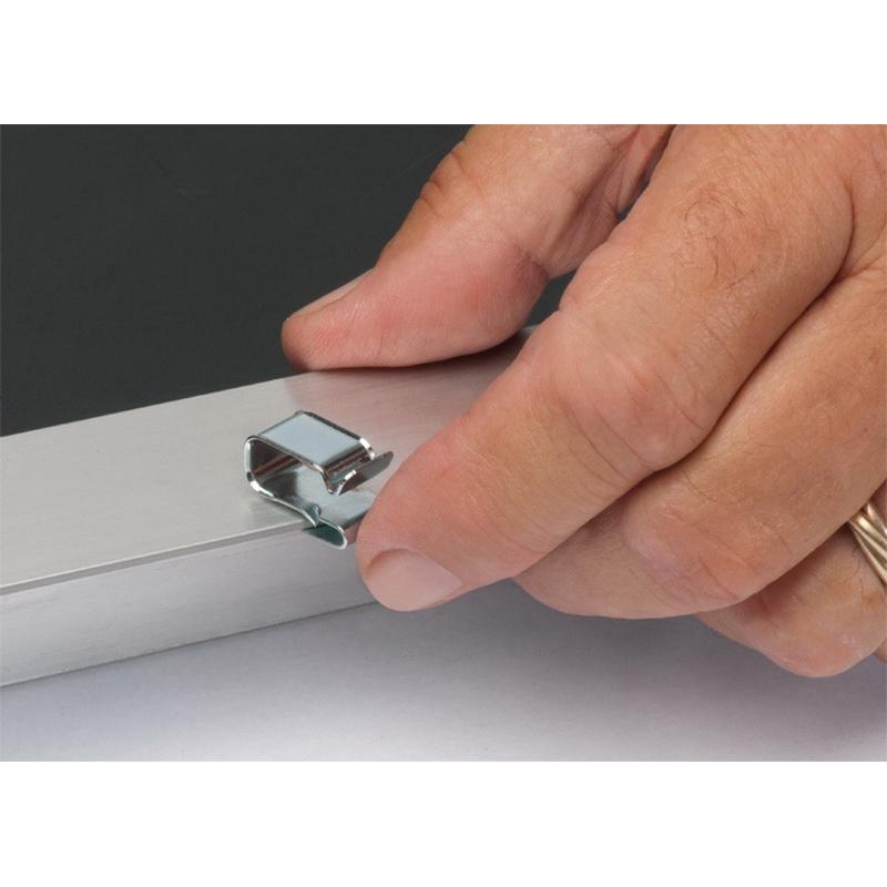 Arlington SC100 2808420